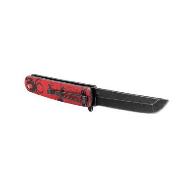 Ganzo Ніж Ganzo G626-RD