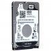 Жорсткий диск для ноутбука 2.5" 500GB WD (WD5000LPLX)