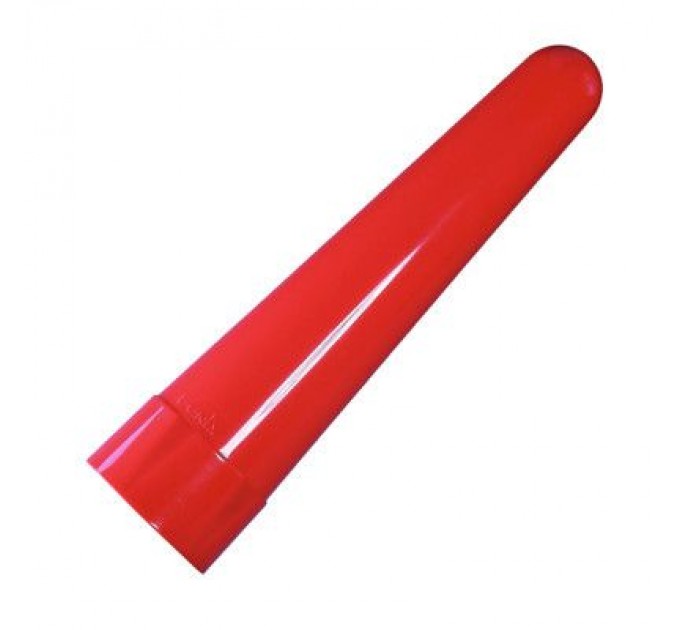 Fenix Дифузійний фільтр Fenix AOT-L