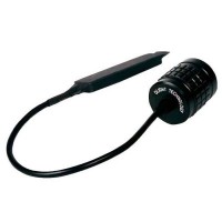 Виносна тактична кнопка Olight RM20 для M20 Triton, M21-X L (RM20) Виносна тактична кнопка Olight RM20 для M20 Triton, M21-X L (RM20)