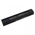 PowerPlant Акумулятор до ноутбука HP ProBook 4730s (HSTNN-IB2S) 14.4V 5200mAh PowerPlant (NB00000278)