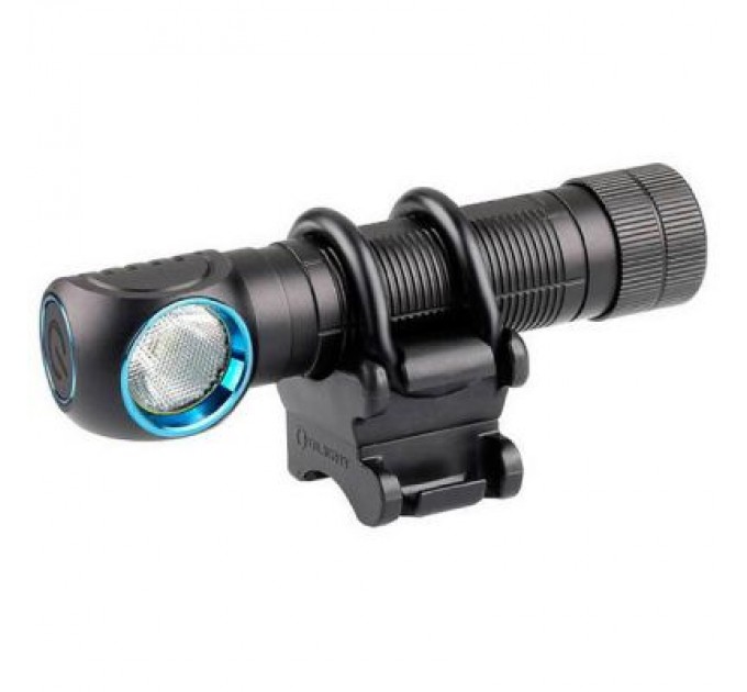 Olight Кріплення для ліхтаря Olight UFBM