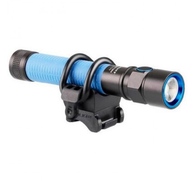 Olight Кріплення для ліхтаря Olight UFBM