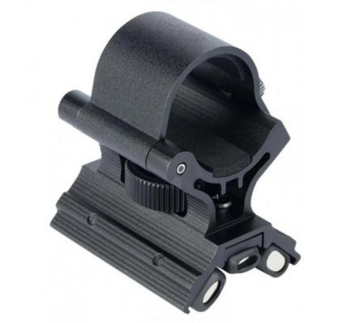 Olight Кріплення для ліхтаря Olight X-WM03 Magnetic (X-WM03)