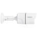 Greenvision Камера відеоспостереження Greenvision GV-182-IP-FM-COA40-30 POE