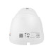 Hikvision Камера відеоспостереження Hikvision DS-2CD1347G2H-LIUF (2.8)