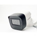 Hikvision Камера відеоспостереження Hikvision DS-2CE16H0T-ITF(С) (2.8)