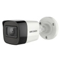 Hikvision Камера відеоспостереження Hikvision DS-2CE16H0T-ITF(С) (2.8)