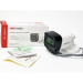 Hikvision Камера відеоспостереження Hikvision DS-2CE16H0T-ITF(С) (2.8)