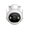 Imou Камера відеоспостереження Imou Cruiser 2 (IPC-GS7EP-5M0WE)