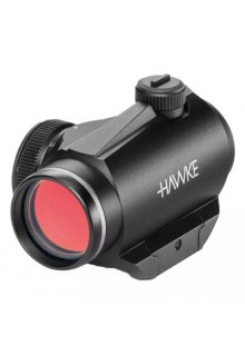 Коліматорний приціл Коліматорний приціл