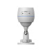 Ezviz Камера відеоспостереження Ezviz CS-H3C (2.8)