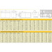 Ritar Батарея до ДБЖ Ritar AGM RT1270B, 12V-7Ah (RT1270B)