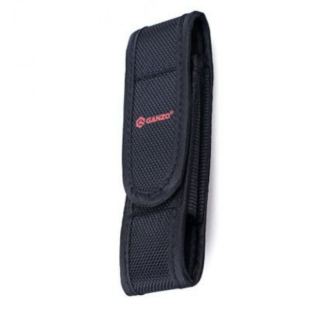 Ganzo Чохол для ножа Ganzo KnifeBag-2