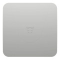 TIRAS Technologies Аксесуар для охоронних систем TIRAS Technologies M-ZP мBox