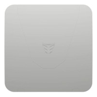 Аксесуар для охоронних систем TIRAS Technologies M-ZP мBox