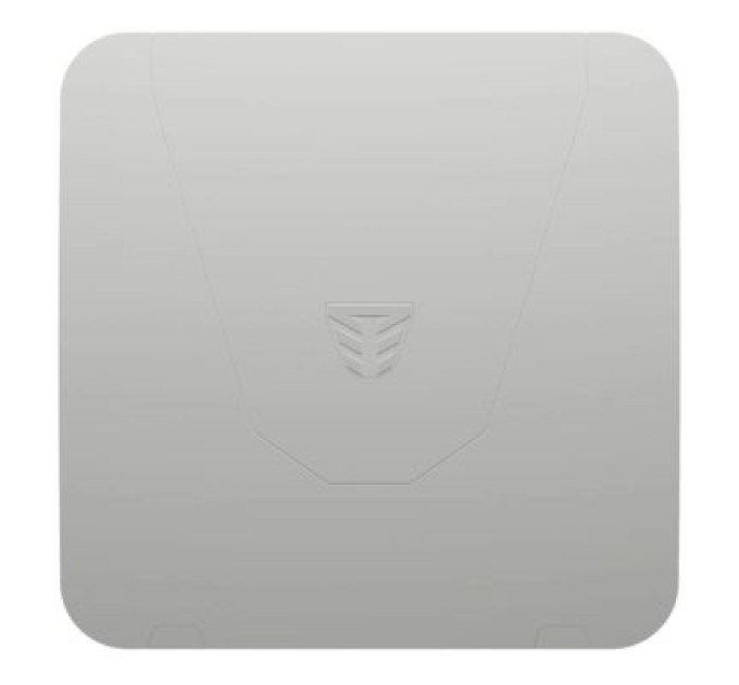 TIRAS Technologies Аксесуар для охоронних систем TIRAS Technologies M-ZP мBox