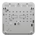 TIRAS Technologies Аксесуар для охоронних систем TIRAS Technologies M-ZP мBox