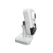 Hikvision Камера відеоспостереження Hikvision DS-2CD2421G0-I(C) (2.8)