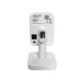 Hikvision Камера відеоспостереження Hikvision DS-2CD2421G0-I(C) (2.8)