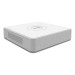 Hikvision Реєстратор для відеоспостереження Hikvision DS-7104NI-Q1/4P(D)