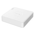 Hikvision Реєстратор для відеоспостереження Hikvision DS-7104NI-Q1/4P(D)