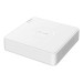 Hikvision Реєстратор для відеоспостереження Hikvision DS-7104NI-Q1/4P(D)