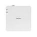 Hikvision Реєстратор для відеоспостереження Hikvision DS-7104NI-Q1/4P(D)