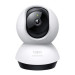 TP-Link Камера відеоспостереження TP-Link TAPO C220 (TAPO-C220)