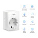 TP-Link Розумна розетка TP-Link TAPO P100 (TAPO-P100)