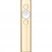 Logitech Презентер Logitech Spotlight Gold (910-004862)