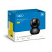 TP-Link Камера відеоспостереження TP-Link TAPO-C211