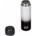 Skif Outdoor Термокружка Skif Outdoor Bokeh 500 мл Black (HD-500-49B)