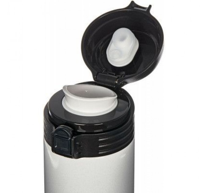 Skif Outdoor Термокружка Skif Outdoor Bokeh 500 мл Black (HD-500-49B)