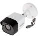 Hikvision Камера відеоспостереження Hikvision DS-2CE16H0T-ITE(C) (3.6)