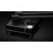 Ekwb Фітинг для СРО Ekwb EK-Quantum Torque Micro HDC 12 - Black (3831109837405)