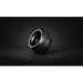 Ekwb Фітинг для СРО Ekwb EK-Quantum Torque Micro HDC 12 - Black (3831109837405)