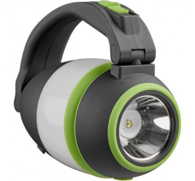 Ліхтар Skif Outdoor Bathyscaphe (HQ-200)