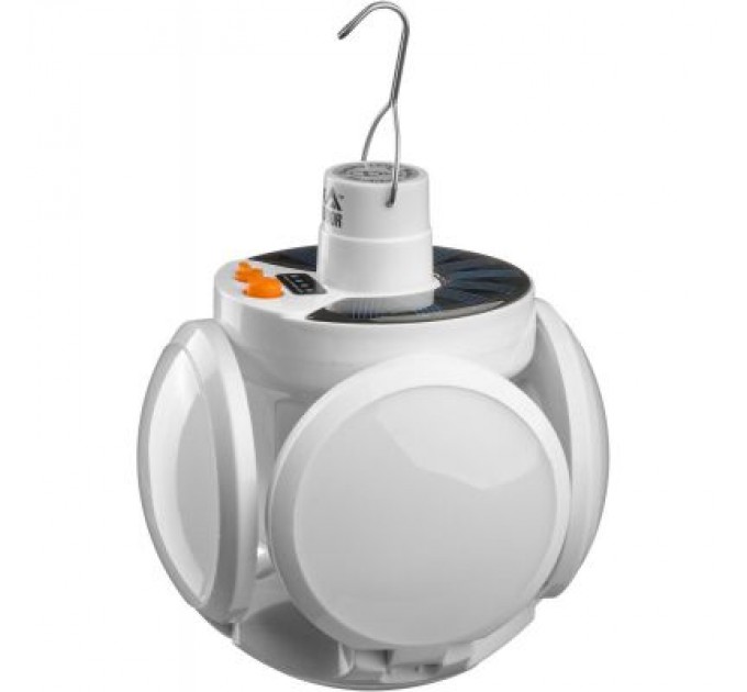 Skif Outdoor Ліхтар Skif Outdoor Clover (HQ-27)