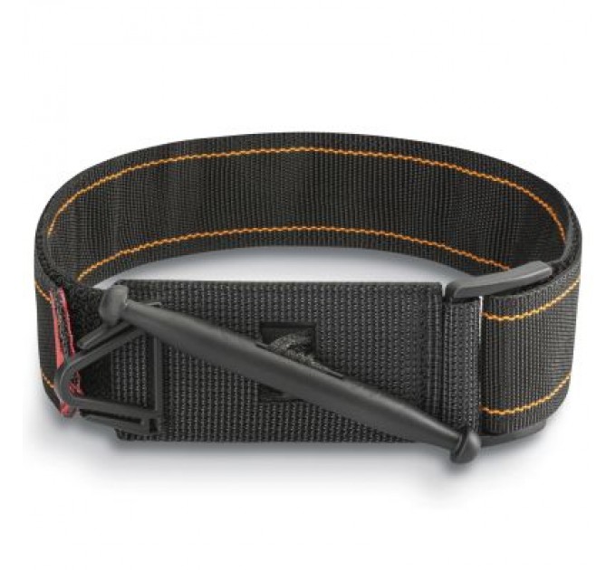 Helfis Турнікет медичний Helfis Tourniquet LTQ 1.0