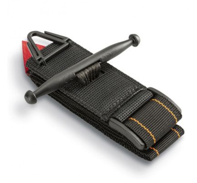 Helfis Турнікет медичний Helfis Tourniquet LTQ 1.0