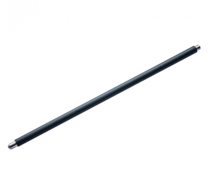 Вал первинної зарядки SAMSUNG ML-1630/1631 AHK (2600310)