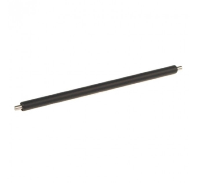 Вал первинної зарядки HP LJ P2030/2035/2015/2055 NewTone (PCR-HP2035E)