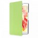 Grand-X Чохол до планшета Grand-X для ASUS ZenPad 7.0 Z370 Green (ATC - AZPZ370G)