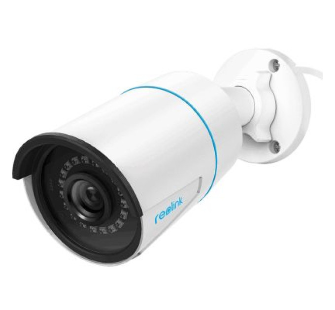 Reolink Камера відеоспостереження Reolink P320 (2.8)