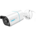 Reolink Камера відеоспостереження Reolink P330 (2.8)