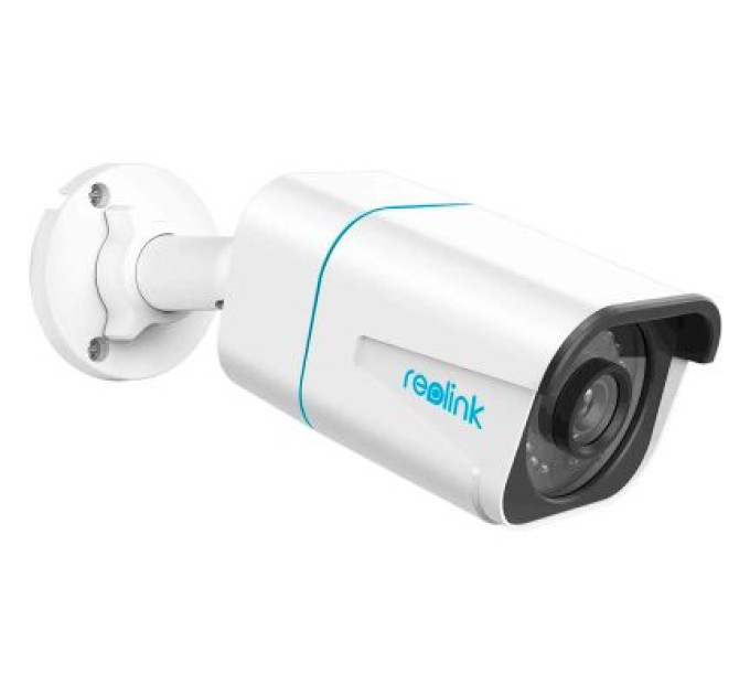 Reolink Камера відеоспостереження Reolink P330 (2.8)