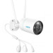 Reolink Камера відеоспостереження Reolink W330 (4.0)