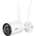 Reolink Камера відеоспостереження Reolink W330 (4.0)