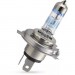 Philips Автолампа Philips H4 X-treme VISION PRO +150%, 3700K, 2шт/блістер (12342XVPS2)